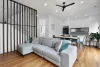 1/63 Cambridge Road, Mooroolbark, Vic 3138-Image