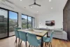 1/63 Cambridge Road, Mooroolbark, Vic 3138-Image