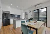 1/63 Cambridge Road, Mooroolbark, Vic 3138-Image