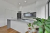 1/63 Cambridge Road, Mooroolbark, Vic 3138-Image