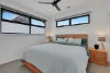 1/63 Cambridge Road, Mooroolbark, Vic 3138-Image