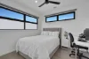 1/63 Cambridge Road, Mooroolbark, Vic 3138-Image