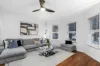 1/63 Central Avenue, Mount Lawley, WA 6050-Image