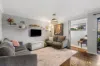 1/63 Fraser Road, Long Jetty, NSW 2261