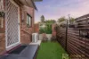 1/63 Fraser Road, Long Jetty, NSW 2261-Image