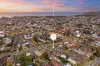 1/63 Fraser Road, Long Jetty, NSW 2261-Image