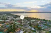 1/63 Fraser Road, Long Jetty, NSW 2261-Image