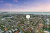 1/63 Fraser Road, Long Jetty, NSW 2261-Image