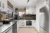 1/63 Fraser Road, Long Jetty, NSW 2261-Image