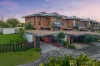 1/63 Fraser Road, Long Jetty, NSW 2261-Image