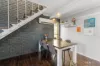 1/63 Fraser Road, Long Jetty, NSW 2261-Image