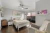 1/63 Fraser Road, Long Jetty, NSW 2261-Image
