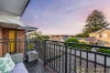 1/63 Fraser Road, Long Jetty, NSW 2261-Image