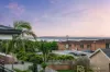 1/63 Fraser Road, Long Jetty, NSW 2261-Image