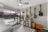 1/63 Fraser Road, Long Jetty, NSW 2261-Image