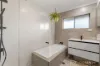 1/63 Fraser Road, Long Jetty, NSW 2261-Image