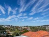 1/63 Jones Road, Carina Heights, Qld 4152-Image