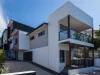 1/63 Jones Road, Carina Heights, Qld 4152-Image