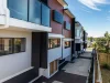 1/63 Jones Road, Carina Heights, Qld 4152-Image