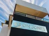 1/63 Jones Road, Carina Heights, Qld 4152-Image