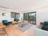 1/63 Jones Road, Carina Heights, Qld 4152-Image