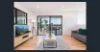 1/63 Jones Road, Carina Heights, Qld 4152-Image
