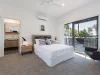 1/63 Jones Road, Carina Heights, Qld 4152-Image