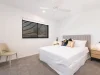 1/63 Jones Road, Carina Heights, Qld 4152-Image