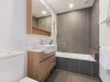 1/63 Jones Road, Carina Heights, Qld 4152-Image