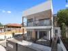 1/63 Jones Road, Carina Heights, Qld 4152-Image