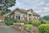1/63 McNamara Street, Macleod, Vic 3085