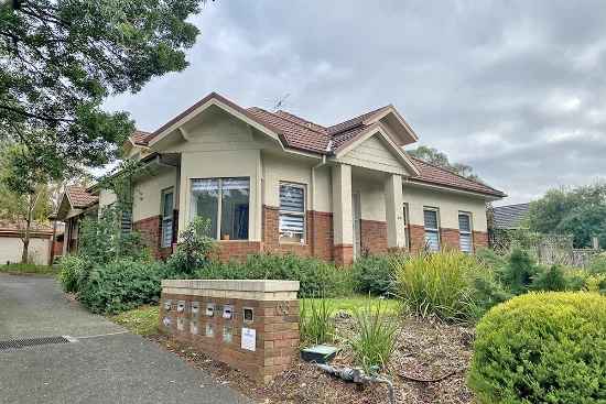 1/63 McNamara Street, Macleod, Vic 3085