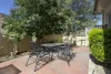 1/63 McNamara Street, Macleod, Vic 3085-Image