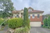 1/63 McNamara Street, Macleod, Vic 3085-Image