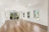 1/63 McNamara Street, Macleod, Vic 3085-Image