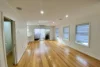 1/63 McNamara Street, Macleod, Vic 3085-Image