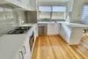 1/63 McNamara Street, Macleod, Vic 3085-Image