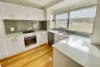 1/63 McNamara Street, Macleod, Vic 3085-Image