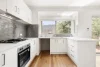 1/63 McNamara Street, Macleod, Vic 3085-Image