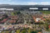 1/63 Tinderry Circuit, Palmerston, ACT 2913-Image