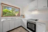 1/63 Tinderry Circuit, Palmerston, ACT 2913-Image