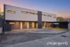 1/636 Sandy Bay Road, Sandy Bay, Tas 7005