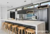 1/636 Sandy Bay Road, Sandy Bay, Tas 7005-Image