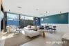 1/636 Sandy Bay Road, Sandy Bay, Tas 7005-Image