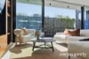 1/636 Sandy Bay Road, Sandy Bay, Tas 7005-Image