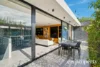 1/636 Sandy Bay Road, Sandy Bay, Tas 7005-Image