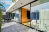 1/636 Sandy Bay Road, Sandy Bay, Tas 7005-Image