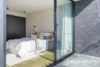 1/636 Sandy Bay Road, Sandy Bay, Tas 7005-Image