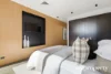 1/636 Sandy Bay Road, Sandy Bay, Tas 7005-Image
