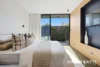 1/636 Sandy Bay Road, Sandy Bay, Tas 7005-Image